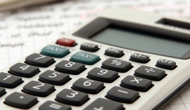 Co to jest reinwestycja?