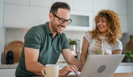 Masz kilka rat? Skonsoliduj swoje zobowiązania i płać jedną ratę!