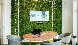 BNP Paribas wyłączy system Pl@net. Klienci przeniosą się do nowego serwisu