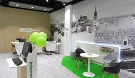 Na święta Getin Bank podwyższa oprocentowanie lokat