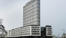 „Najlepiej na swoim” – nowa promocja kredytów hipotecznych w ING