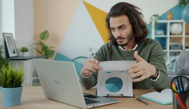 VeloBank zmienił warunki promocji. Część oszczędzających straci na odsetkach