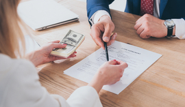 Pożyczka na 15 tys. – obliczamy ratę i sprawdzamy warunki banków