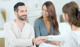 Frankowicze Getin Noble Banku w końcu z ulgą! Sprawdź szczegóły pierwszych ugód