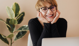 Poradnik kredytobiorcy, czyli co warto wiedzieć, zanim weźmiesz kredyt gotówkowy