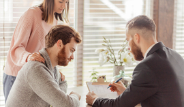 Najem instytucjonalny jako alternatywa dla tradycyjnego najmu