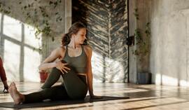 BNP Paribas w nowej promocji Konta Otwartego na Ciebie zachęca do aktywności fizycznej