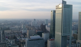 Co to jest koniunktura i czym są jej cykle? Na jakim etapie cyklu jesteśmy w Polsce?