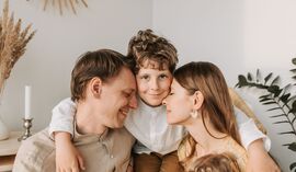 Czy Polacy nadal finansują marzenia kredytem? Jak zmieniają się nasze finansowe priorytety?