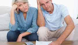 Nie licz tylko na ZUS! Oto najlepsze sposoby na dodatkowy dochód na emeryturze!