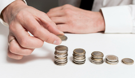 Co to fundusz hedgingowy i jak działa?