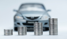 Leasing konsumencki – wszystko, co powinieneś wiedzieć