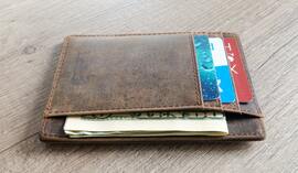 Jesteś klientem Getin Banku? Sprawdź zmiany w cenniku za wypłacanie gotówki