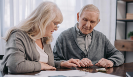 Poszukaj w szufladzie u babci! Ten skarb z PRL-u może być warty kilkanaście tysięcy złotych!