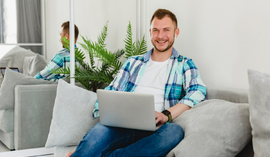 Chcesz odzyskać długi? Oto jak zrobić to na koszt dłużnika!