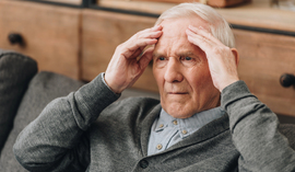 ZUS żąda zwrotu trzynastej emerytury? Zobacz, dlaczego i jak temu zapobiec!