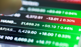 Czym jest hossa? Kiedy się zaczyna i ile trwa?