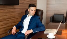 Po migracji do VeloBanku część klientów nie widzi pieniędzy. Firmy obawiają się problemów z ZUS