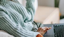 Kredyt konsumpcyjny – definicja i cele. Na co możemy go przeznaczyć?