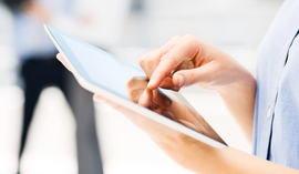 Co to jest przelew natychmiastowy i czy można go wykonać w każdym banku?