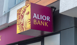 Alior Bank – oferta banku, informacje kontaktowe i opinie