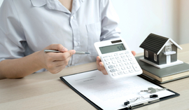 Czy warto brać kredyt hipoteczny w 2025 roku?