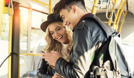 Revolut udostępnił nową funkcję. Polacy mają ją jako pierwsi