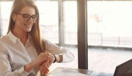 Co to jest termin wykupu obligacji?