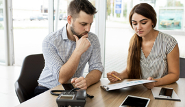 Jak otworzyć konto dla obcokrajowca w Polsce – krok po kroku