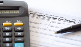 Dlaczego i za co płacimy podatki? Po co ciąży na nas obowiązek podatkowy?