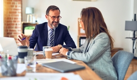 Kredyt hipoteczny po 40 roku życia – jak wnioskować i gdzie najłatwiej uzyskać?