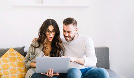 Mieszkanie bez wkładu własnego w 2025 roku – czy to nadal możliwe i dla kogo?