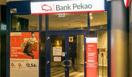 Kod IBAN Pekao. Numer IBAN a BIC/SWIFT Pekao