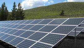 Banki dla ekologii - kredyty na fotowoltaikę, termomodernizację, samochody elektryczne