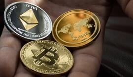 Kryptowaluty to nie tylko Bitcoin. Co warto o nich wiedzieć?