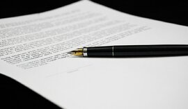 Jak wygląda spłata kredytu po śmierci kredytobiorcy?