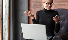 Bank Citi Handlowy od wielu miesięcy z najtańszą ofertą pożyczki gotówkowej na rynku. Poznaj jej koszty