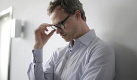 Twoja umowa kredytowa może być wadliwa!