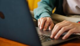 Kredyt 15 tys. zł i ponad 800 zł różnicy. Ranking pokazuje, gdzie przepłacisz
