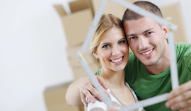 Kredyt hipoteczny 900 tys. – miesięczna rata i wymagane zarobki