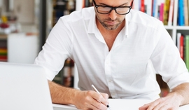 Ubezpieczenie wybierz świadomie