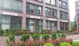 Czy Bank Pekao przestał udzielać kredytów hipotecznych walutowych?