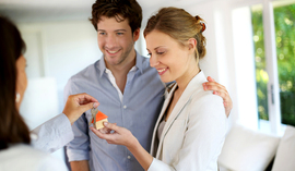 Tani kredyt hipoteczny?