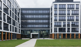 Akcja specjalna w Credit Agricole – do 200 zł wybranej premii