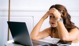 Możesz stracić konto Gmail i pieniądze. CERT wydał pilne ostrzeżenie