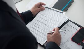82 proc. osób słyszy „nie”. O chwilówkę jest dziś najtrudniej od dwóch lat