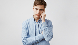 Dlaczego nikt nie kupuje mieszkań?