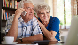 Waloryzacja emerytur – co to oznacza dla emerytów i jakie zmiany czekają seniorów?