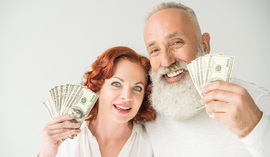 Tyle maksymalnie można zapłacić gotówką! Zdziwisz się, że tak mało