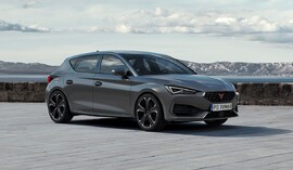 Znajdź najlepszy leasing z niską ratą. Sprawdź najnowszy ranking leasingu!